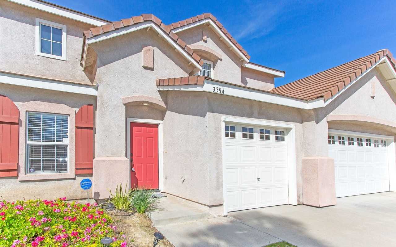 3384 Morning View Dr - Photo 2 of 41