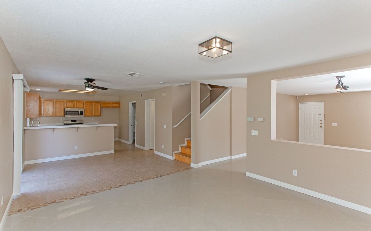 3384 Morning View Dr - Photo 6 of 41