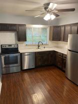 1739 Amsterdam Rd - Photo 1 of 1