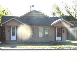 1133 Grape St - Photo 1 of 1