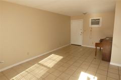 910 Nelson St #A - Photo 1 of 1