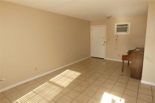 910 Nelson St #A - Photo 1 of 1