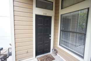 2802 Nueces St #303 - Photo 1 of 1