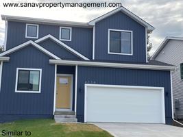 featured image of 4716 167th St