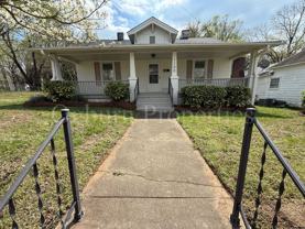 1100 Franklin St - Photo 1 of 1