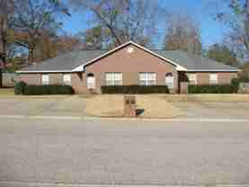 139 Halal Ct - Photo 1 of 1