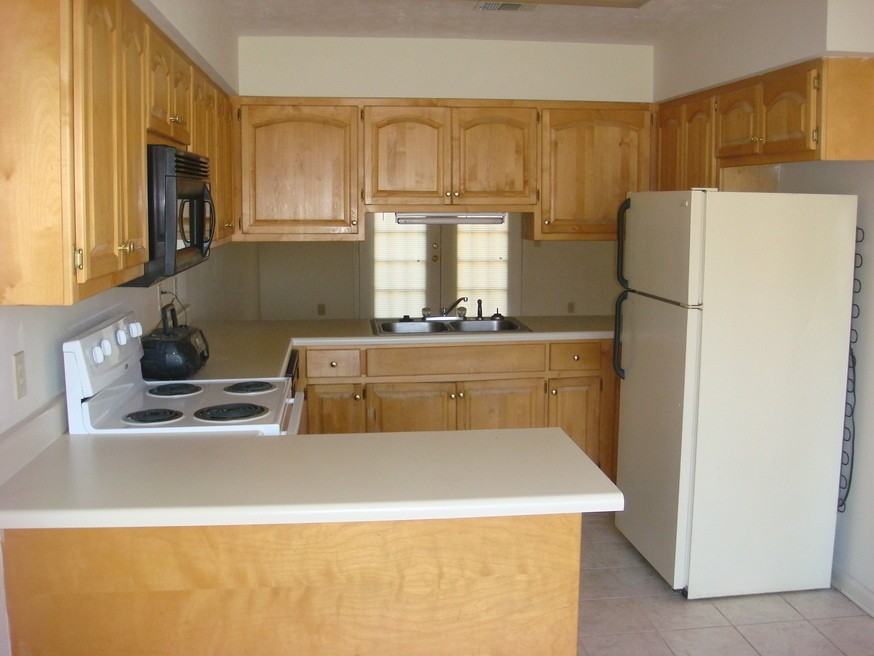 139 Halal Ct - Photo 2 of 12