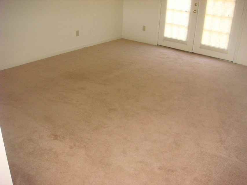 139 Halal Ct - Photo 4 of 12