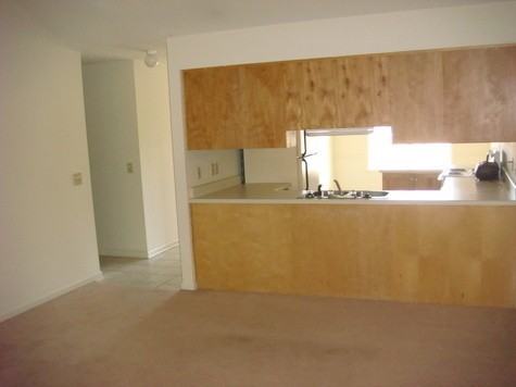 139 Halal Ct - Photo 5 of 12