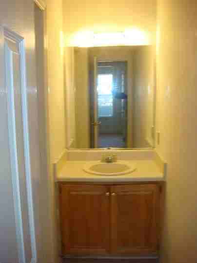 139 Halal Ct - Photo 6 of 12