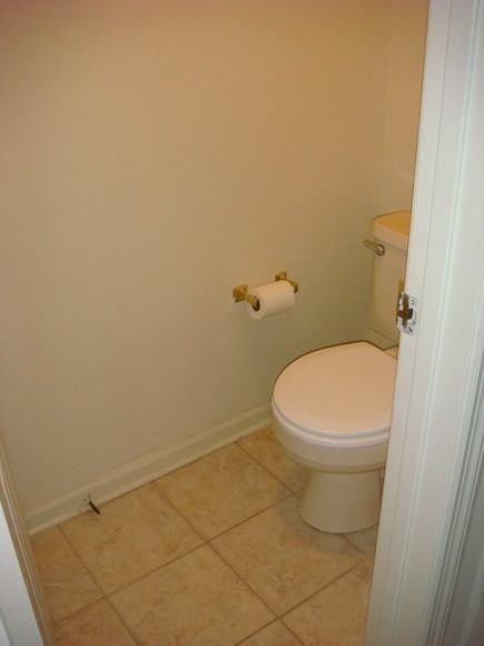 139 Halal Ct - Photo 7 of 12