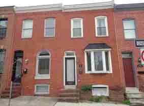 2913 Fait Ave - Photo 1 of 1