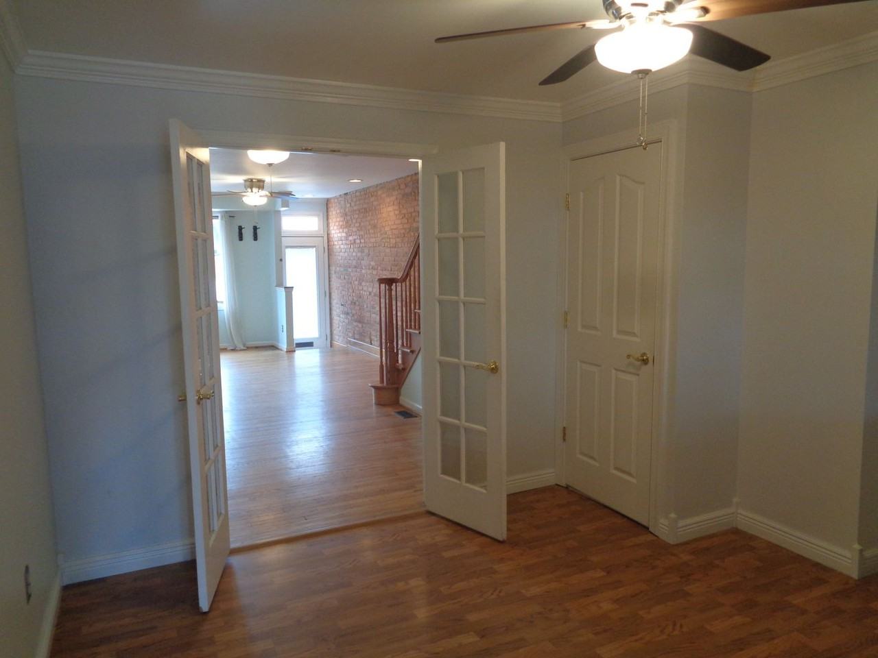 2913 Fait Ave - Photo 4 of 18