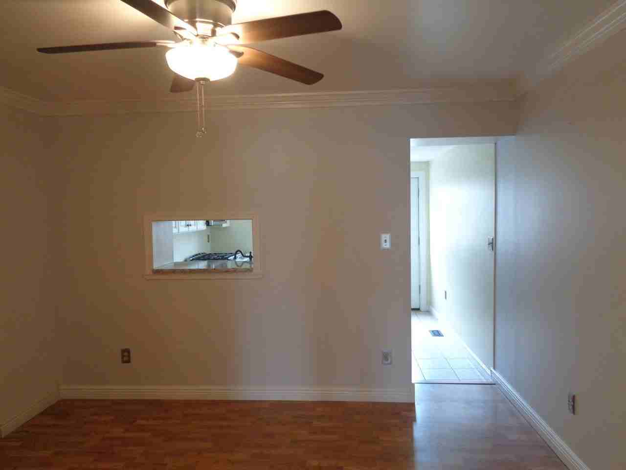 2913 Fait Ave - Photo 5 of 18