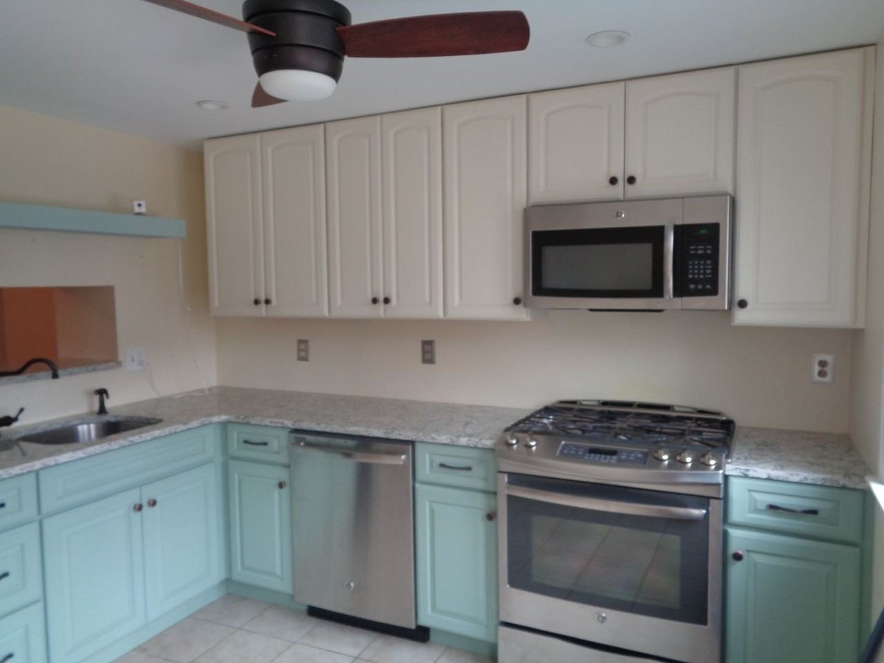 2913 Fait Ave - Photo 6 of 18