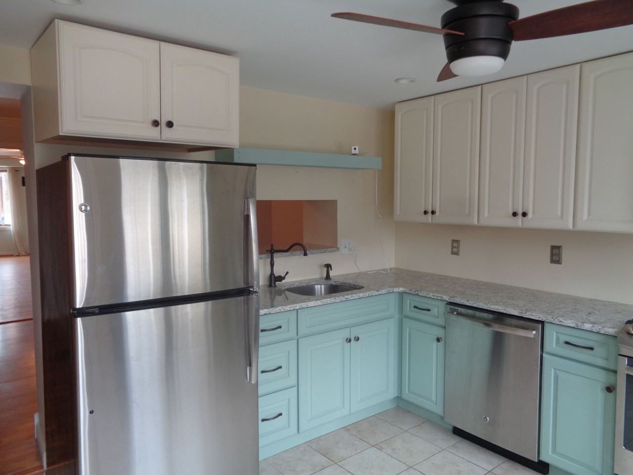 2913 Fait Ave - Photo 7 of 18