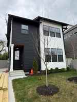 featured image of 1708 Carvell Ave #1