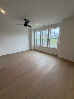 1708 Carvell Ave #1 - Photo 2 of 10