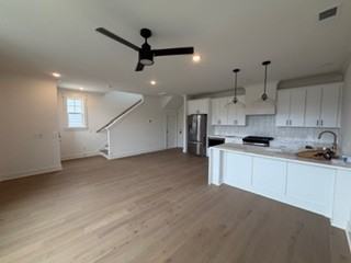 1708 Carvell Ave #1 - Photo 3 of 10