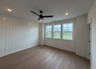 1708 Carvell Ave #1 - Photo 5 of 10