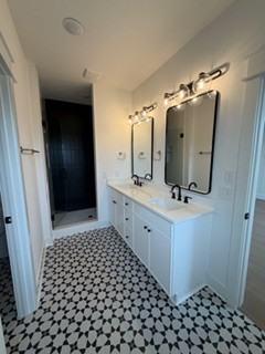 1708 Carvell Ave #1 - Photo 6 of 10