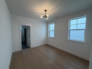 1708 Carvell Ave #1 - Photo 7 of 10