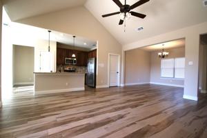 featured image of 8009 Bangor Dr