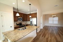 8009 Bangor Dr - Photo 1 of 1