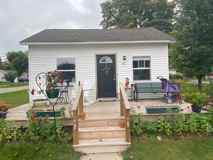 92 E Ash St - Photo 1 of 1