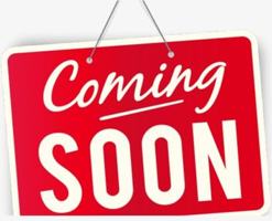 featured image of 6305 Meis Ave