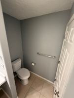 featured image of 929 Wassom St