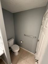 929 Wassom St - Photo 1 of 1