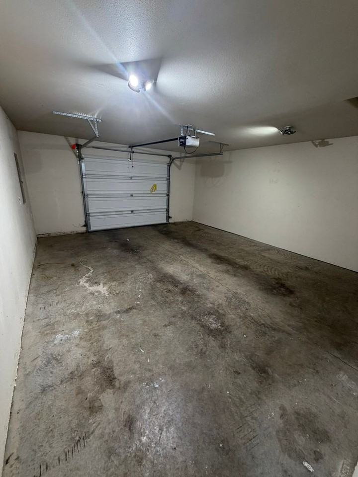 929 Wassom St - Photo 3 of 30