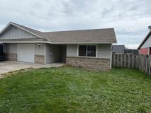 929 Wassom St - Photo 1 of 1