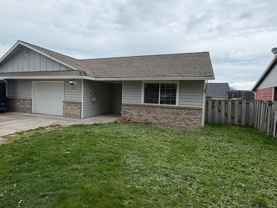 929 Wassom St - Photo 1 of 1