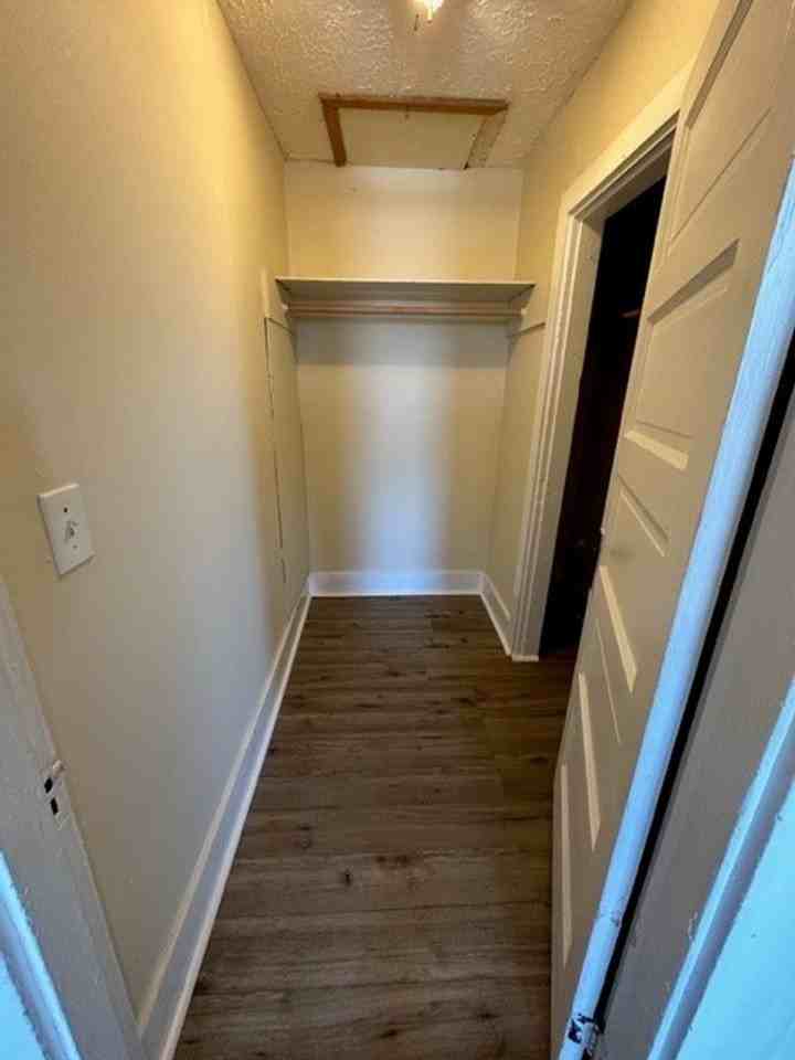 39 Hill St #102 - Photo 5 of 6