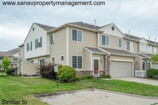 552 86th St - Photo 1 of 1