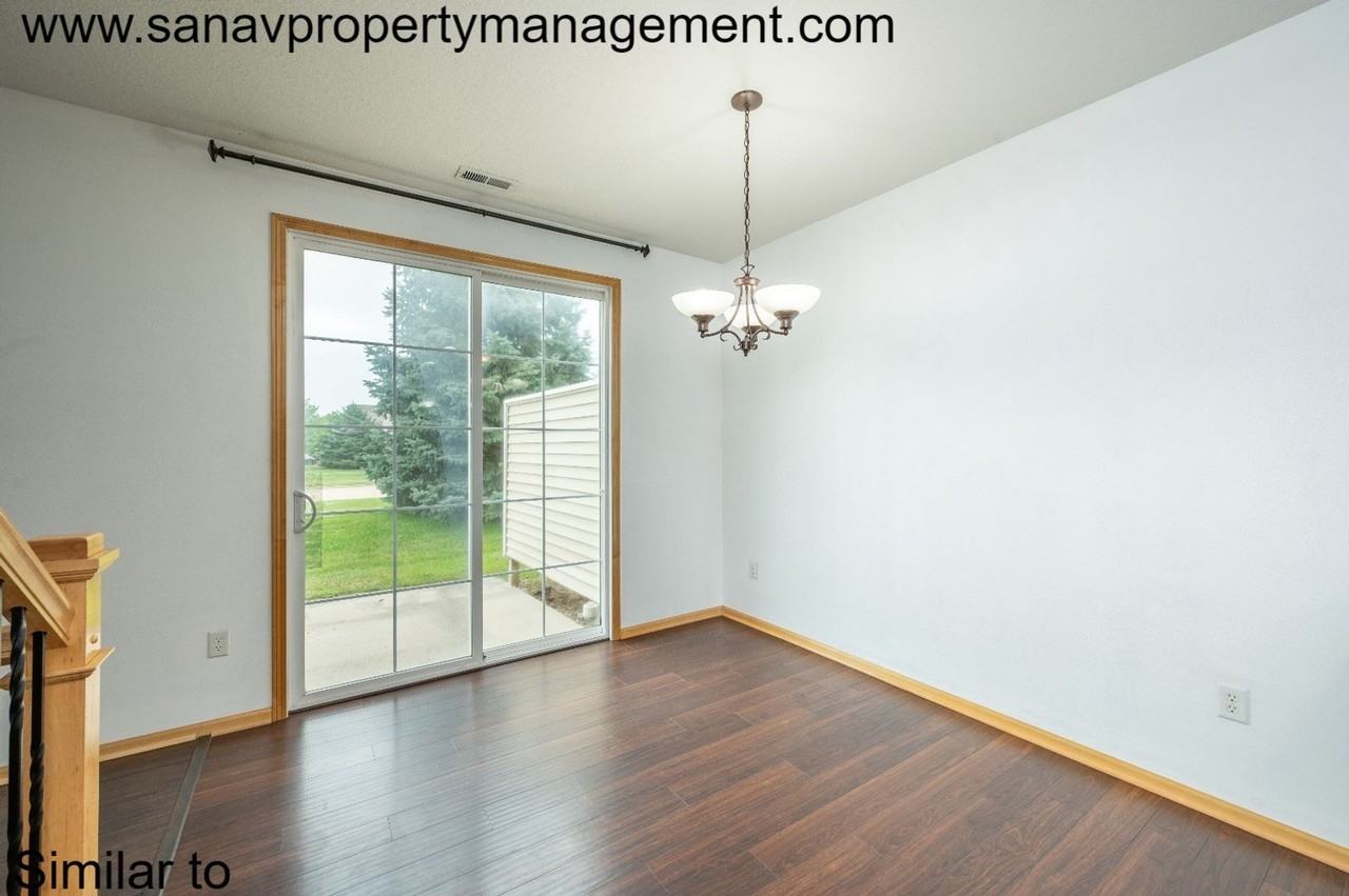 552 86th St - Photo 6 of 21