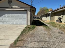 featured image of 626 N 18th St #1