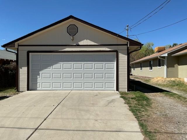 626 N 18th St #1 - Photo 2 of 12