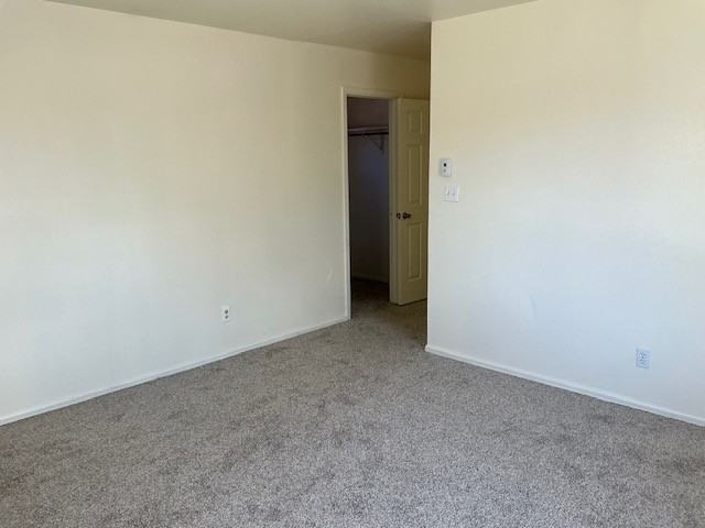 626 N 18th St #1 - Photo 3 of 12