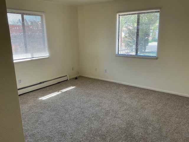 626 N 18th St #1 - Photo 4 of 12