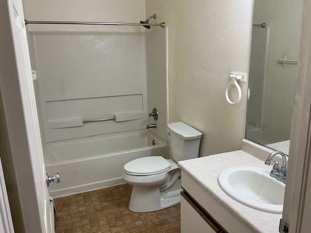 626 N 18th St #1 - Photo 5 of 12