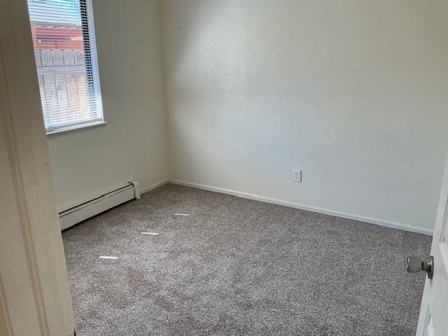 626 N 18th St #1 - Photo 6 of 12