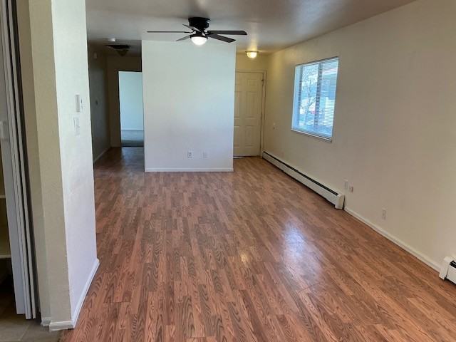 626 N 18th St #1 - Photo 7 of 12