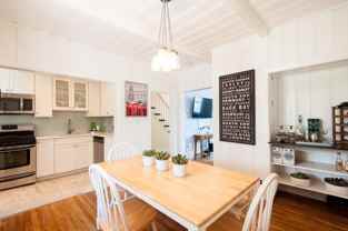 2 Dixfield St #1 - Photo 1 of 1