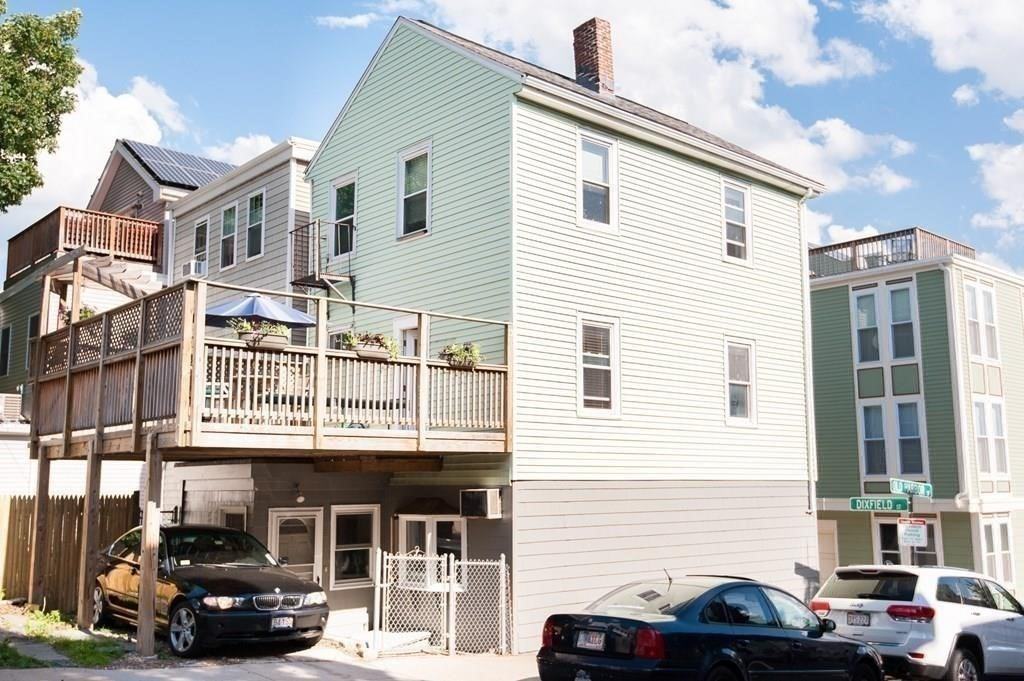 2 Dixfield St #1 - Photo 3 of 8