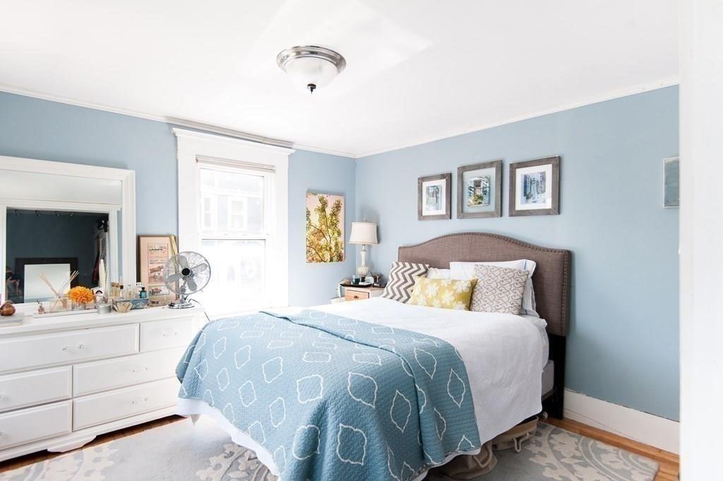 2 Dixfield St #1 - Photo 6 of 8