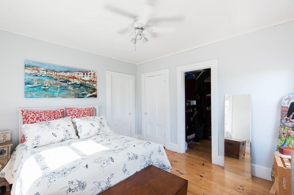 2 Dixfield St #1 - Photo 7 of 8