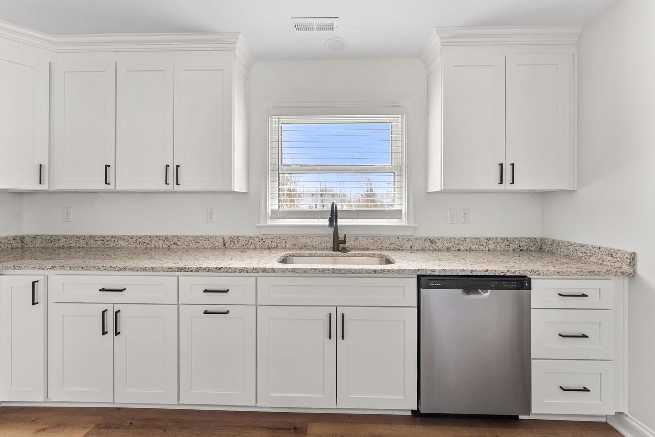 7211 Mayetta Dr #1 - Photo 7 of 24